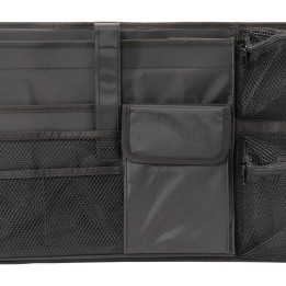 KIT,UTILITY ORGANIZER,iM26XX