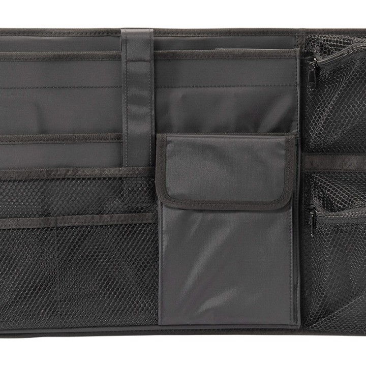 KIT,UTILITY ORGANIZER,iM26XX