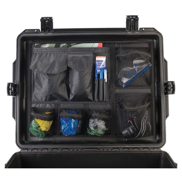 KIT,UTILITY ORGANIZER,iM27XX