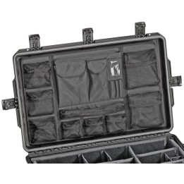 KIT,UTILITY ORGANIZER,iM2875
