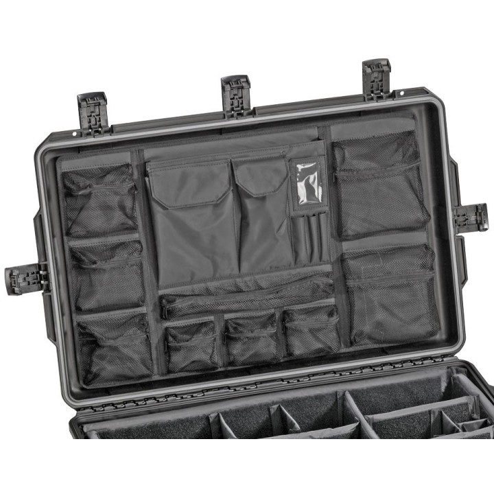 KIT,UTILITY ORGANIZER,iM2875