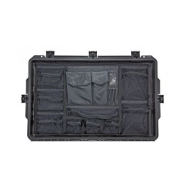 KIT,UTILITY ORGANIZER,iM29XX