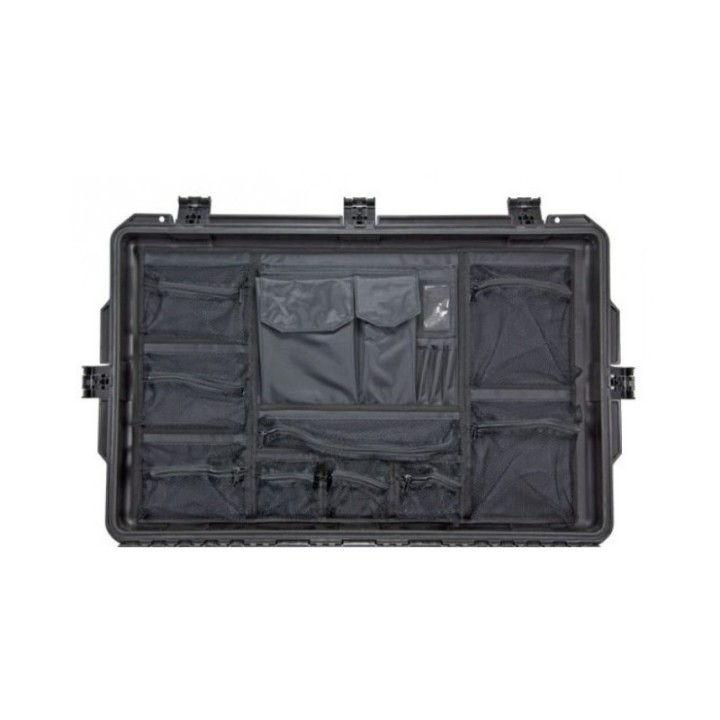 KIT,UTILITY ORGANIZER,iM29XX