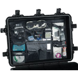 KIT,UTILITY ORGANIZER,iM3075,P111-0261