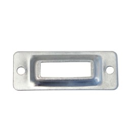Large Catch Plate for Overlatch