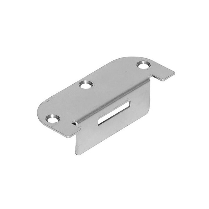 Lid Catch Plate