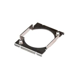 M3 Mounting Frame For All D-Size Chassis MFD