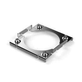 M3 Mounting Frame For All G-Series Connectors