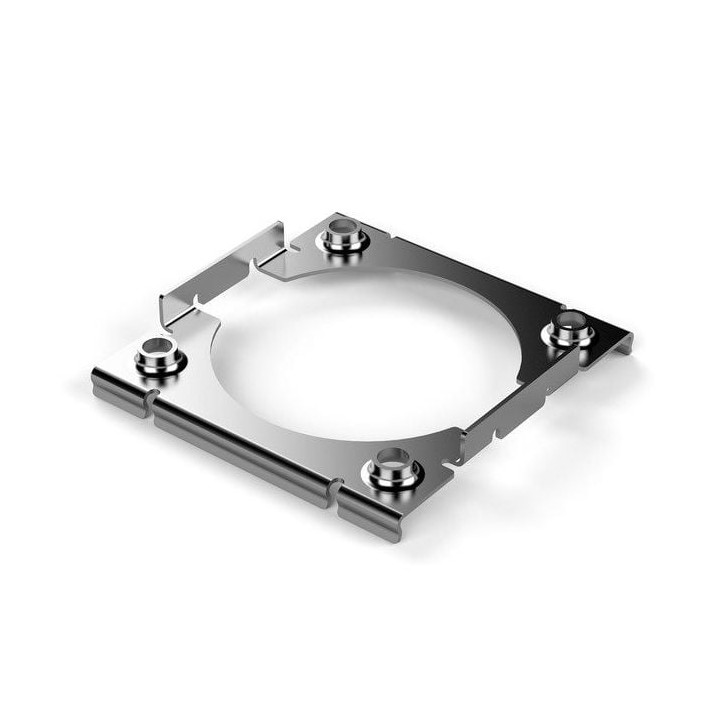M3 Mounting Frame For All G-Series Connectors
