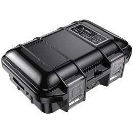 M40,BLACK,BLACK,PELI