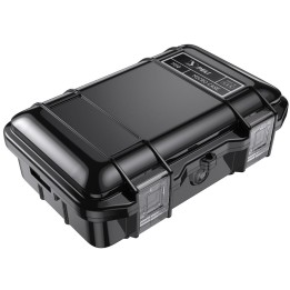 M50,BLACK,BLACK,PELI