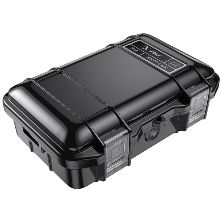 M50,BLACK,BLACK,PELI
