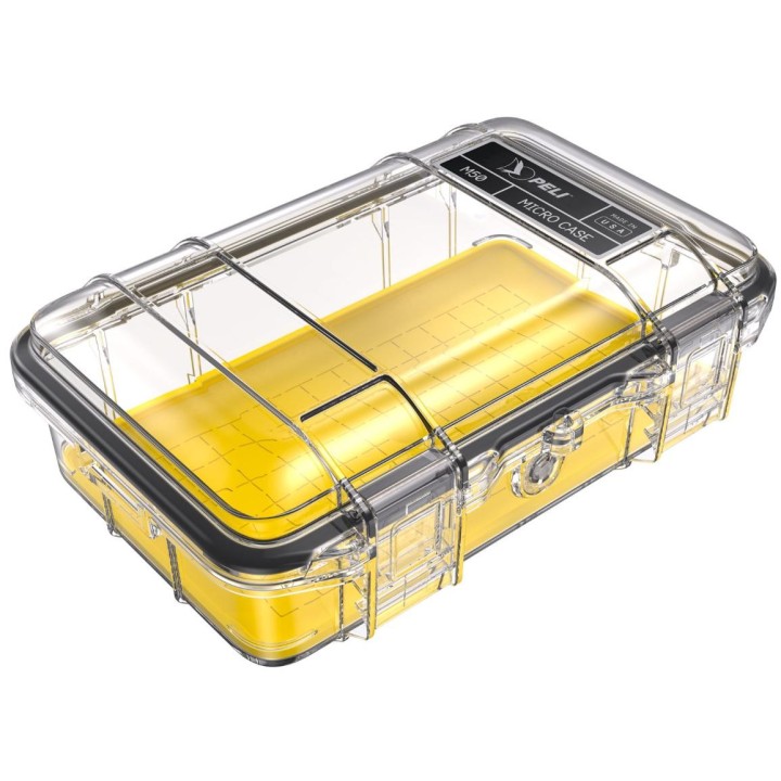 M50,YELLOW,CLEAR,PELI