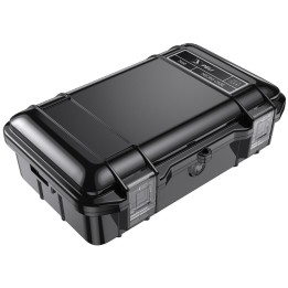 M60,BLACK,BLACK,PELI