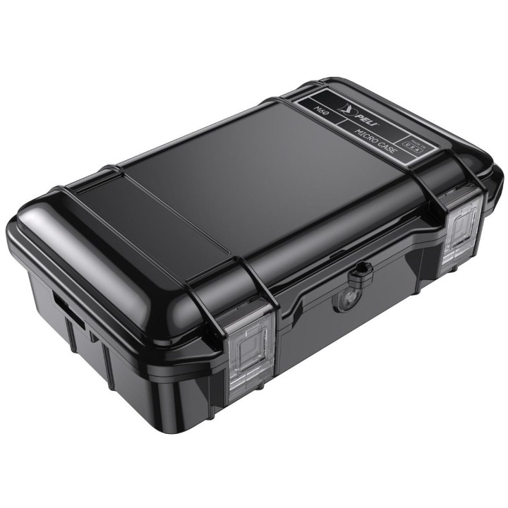 M60,BLACK,BLACK,PELI