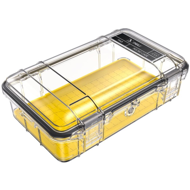 M60,YELLOW,CLEAR,PELI