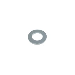 M6 Zinc Backing Washer
