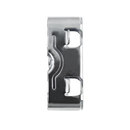 Female Panel Lock to use with 9280M Male Panel Lock