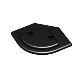 Male Stacking Foot match with W8996