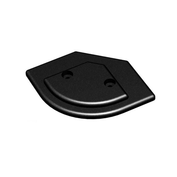 Male Stacking Foot match with W8996