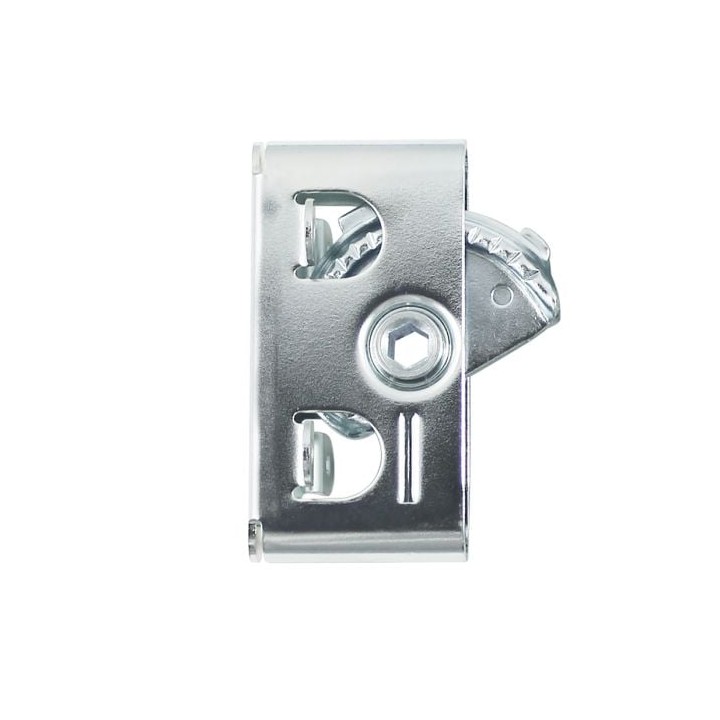 Male Panel Lock to use with 9290F Female Panel Lock