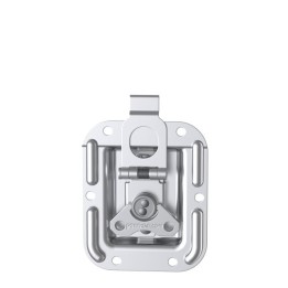 Medium Overlatch in Shallow Offset Dish - 28mm Blade