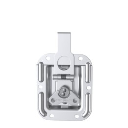 Medium Overlatch in Shallow Offset Dish - 41mm Blade