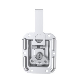 Medium Overlatch in Shallow Offset Dish - 63.3mm Blade