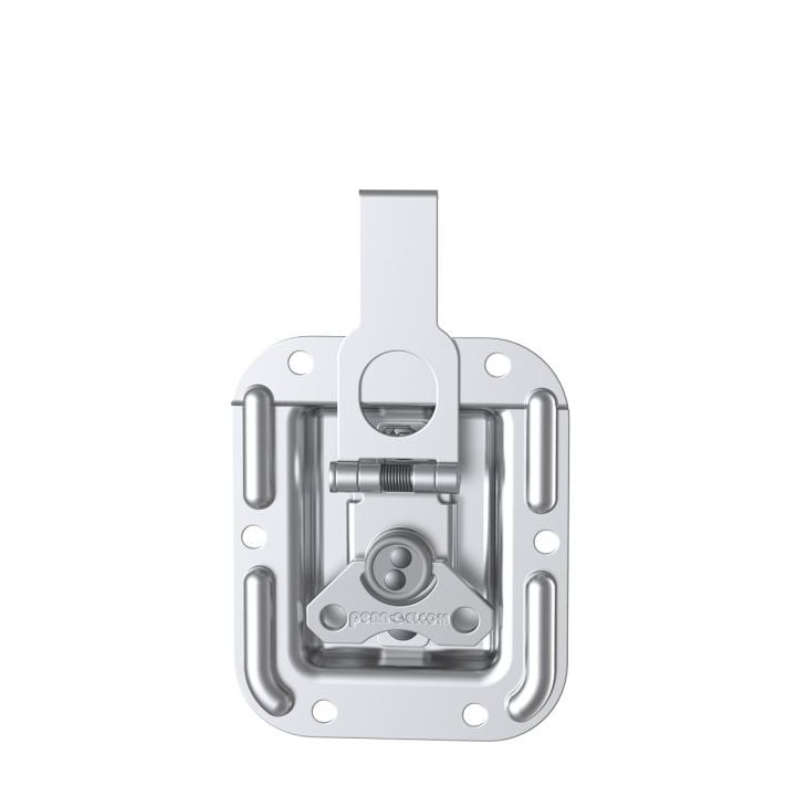 Medium Overlatch in Shallow Offset Dish - 44.8mm Blade