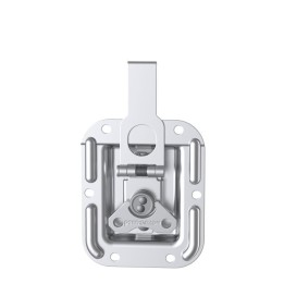 Medium Overlatch in Shallow Offset Dish - 47.3mm Blade