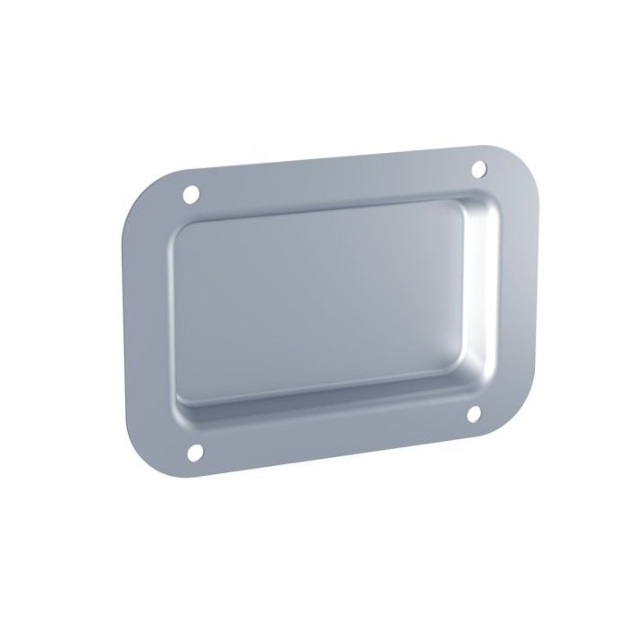 Medium PennBrite Dish
