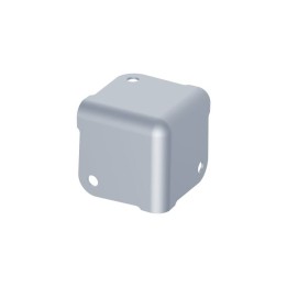 Medium PennBrite Flat Corner with 5mm Radius