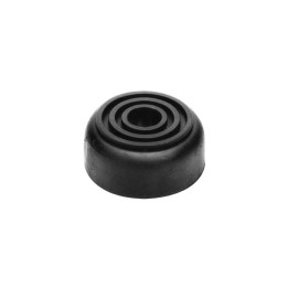 Medium Plastic Foot - 15.8mm High
