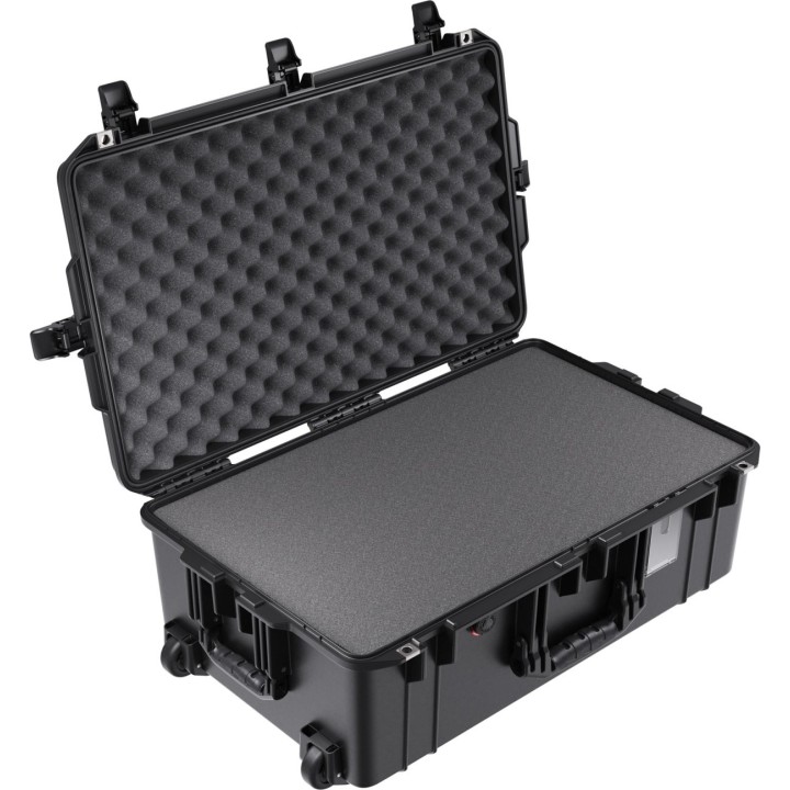 1595AirFS Foam Set