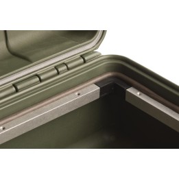 NONINSTALLED BASE METRIC BEZEL KIT