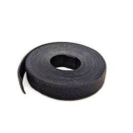Opaski wielokrotnego użytku VELCRO® Brand ONE-WRAP® w rolce – 20 mm × 5 m