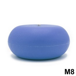 Pallet Cushion (M8, Blue) - From 32kg to 57kg