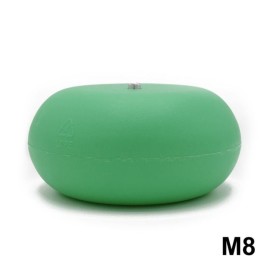 Pallet Cushion (M8, Green) - From 13kg to 23kg