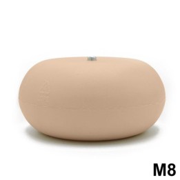Pallet Cushion (M8, Tan) - From 9kg to 16kg
