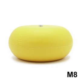 Pallet Cushion (M8, Yellow) - From 20kg to 36kg