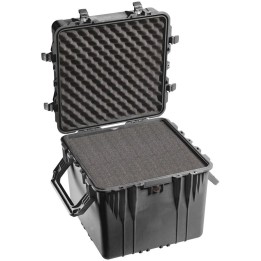 PELI#0354,WL/WD,BLACK