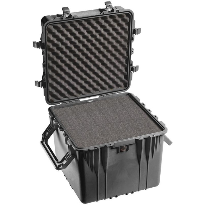 PELI#0354,WL/WD,BLACK