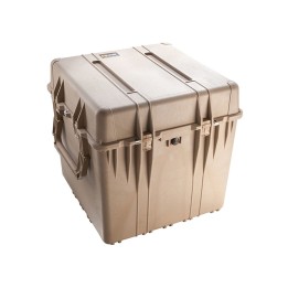 PELI#0370,WL/NF,DESERT TAN