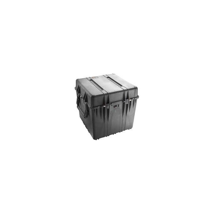 PELI#0370,WL/WD,BLACK
