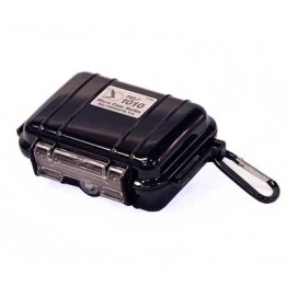 PELI#1010 WL WI-BK BLK