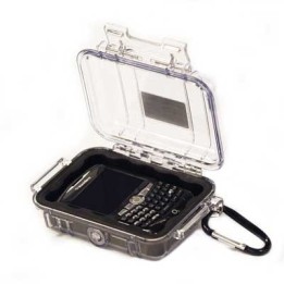 PELI#1010 WL WI-BK CLR
