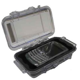 PELI#1015,WL/WI-BK,CLEAR
