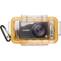 PELI#1015,WL/WI-BK,YELLOW