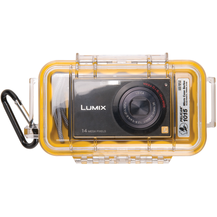 PELI#1015,WL/WI-BK,YELLOW