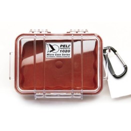 PELI#1020 WL WI-BK RED